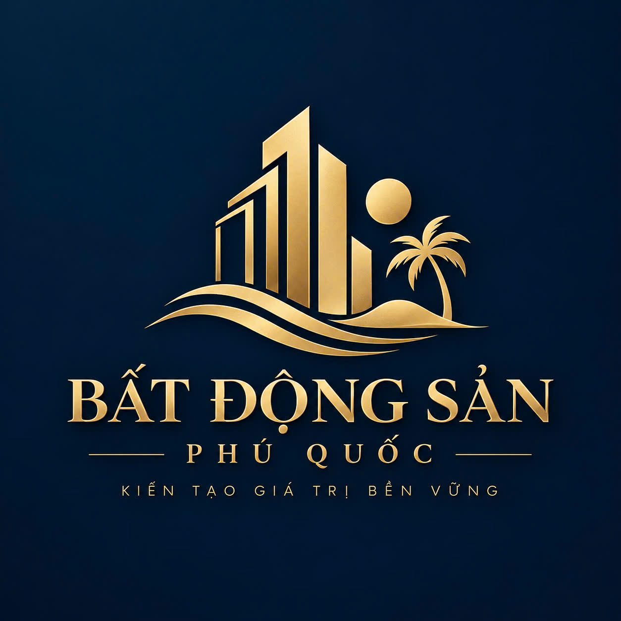 Bất động sản Phú Quốc